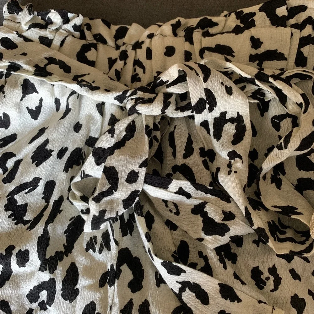 Altar’d State - Picture 2 of 6